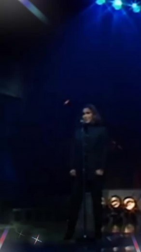 ay amor - Ana Gabriel 🥺🥺😍❤😍❤#anagabrieloficial #anagabriel #anagabrielmusic #anagabrielfans #anagabrielayamor