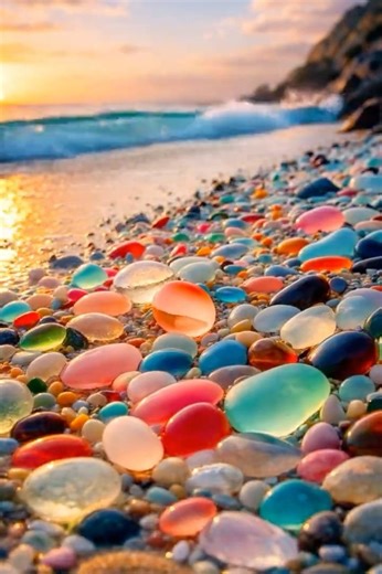 Most Beautiful Landscapes on Earth That Feel Unreal 😱