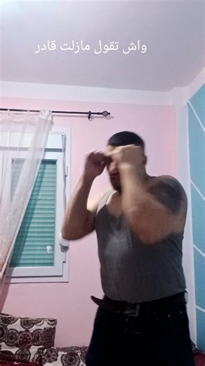 #costantine_25_قسنطينة💚🖤 #قسنطينة_قسنطينية_حاجب_وعوينة #