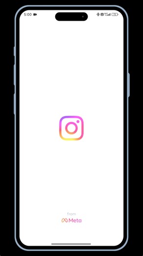 instagram reels kaise viral kare | how to viral reels on Instagram #tech