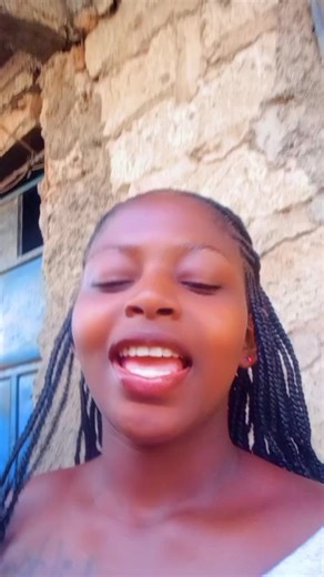 ntampta wapy🌎😂💜😵#foryou #fypppppppppppppppppppp @☆MéDÍåÑâ♡❤️🌜🌎🫂 @Sandy Mnaree @𝐃𝐀𝐕𝐈𝐈𝐇 𝐋𝐈𝐕𝐄 𝐈𝐈🇬🇧