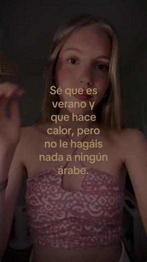 yo te entiendo Meursault, porfavor pillad la referencia #camus #albertcamus #elextranjero #filosofia #literatura