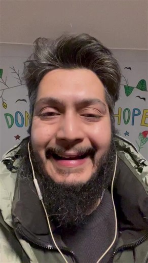 Piano Tunes #1023 (Song) #piano #song #singing #music