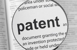 Understanding the doctrine of equivalent patents - iPleaders