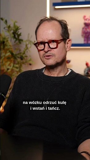 Pełna rozmowa już dostępna! #depresja #depression #anxiety #mentalhealth #psychology #wsparcie