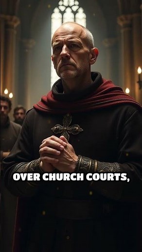 Betrayal at Canterbury: Thomas Becket’s End