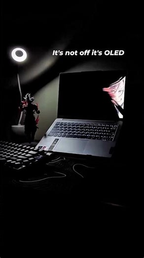 Viral Live WALLPAPER for PC 💻 #livewallpaper #wallpaper #pccustomization