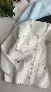 100% Branded High Quality koren Cardigan In Stock!!💫 | Little BIT
