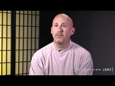 Marty Cagan: What is Product Ownership?