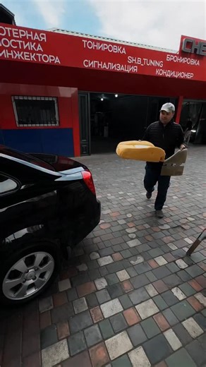 Abduraxim_carbomax on Instagram