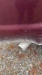 8.1K views · 26 reactions | When it’s under 30 degrees when I start the truck it’ll make a hiss sound constantly for a few minutes which I know is normal when cold but after a few minutes it’ll hiss and quit hiss and quit back to back for a few minutes and then once it’s warmed up it runs perfectly fine what cause the hiss and quit? I’m just wondering if it’s something I should worry about or something that just happens | Anthony Ray Earnhardt | Facebook