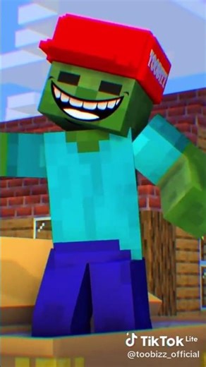 no way this is a funeral #minecraft #liluzivert #audio #jcole #music