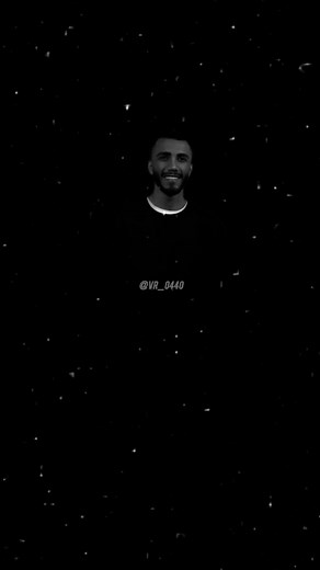 Mehrad Jam's New Track: vr 0440