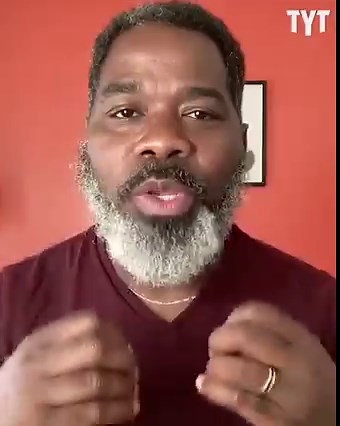 2.9K views | Child SPEAKS OUT After Near-Fatal Police Shooting | Rebel HQ | Facebook