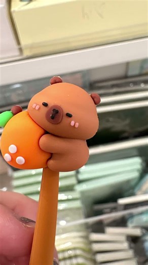 Cheer wallpapers!! #foryou #cheerleading