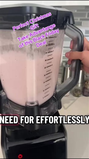 The Ninja BN801 Professional Plus Kitchen System is a high-performance blender and food processor combo designed for versatility, power, and convenience. It’s part of Ninja’s “Professional Plus” line, offering upgraded features and accessories compared to earlier models. Pros of the Ninja BN801 1. Powerful Motor (1400 Peak Watts) Delivers strong blending performance, easily crushing ice, frozen fruits, and tough ingredients for smoothies, sauces, and nut butters. 2. Versatile 3-in-1 Functionalit