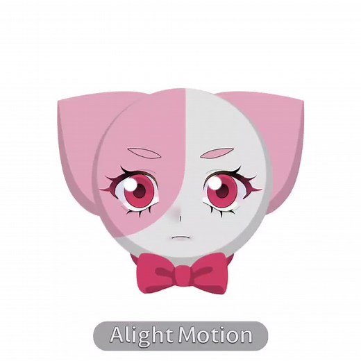 phép thuật win in cha nín🤫