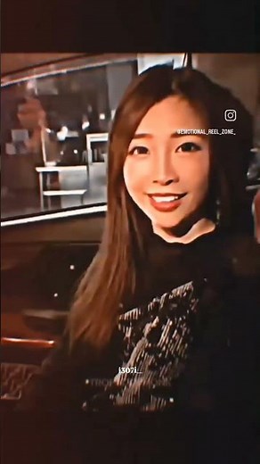 Transforming My Motorcycle: The Ultimate Behind-the-Scenes Makeover!