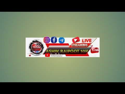 VIP proxy server diamond bundle gift 🎁 diamond giveaway VIP proxy server diamond bundle gift 🎁🎁