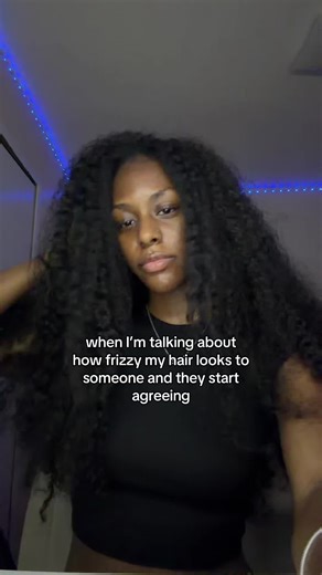 Dealing with Frizzy Curly Hair: Solutions and Tips