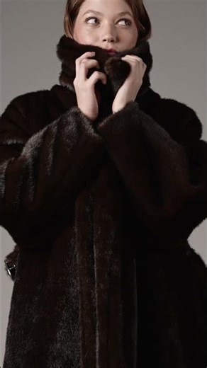 SHOP2GETHER | NOVIDADES INVERNO'26