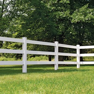 [Hot Item] Sheep Fence Gate Sheep Pens and Fences