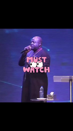 Financial education is key to wealth creation. If it takes you time to study how to become a medical doctor then you must dedicate time to studying how money works. #FinancialFreedom #FinancialLiteracy #wealthcreation #wealthbuilding #WealthGenerators #investingtips #money #Finance #lifecoach #olumideemmanuel #commonsenseguru | OLUMIDE EMMANUEL