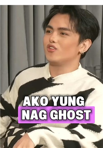 Exploring Music and Spirits in 2025: POP!corn Episode