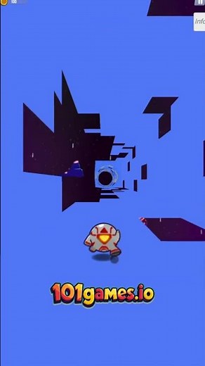 Play Run Online Free - No Download | 101Games.io