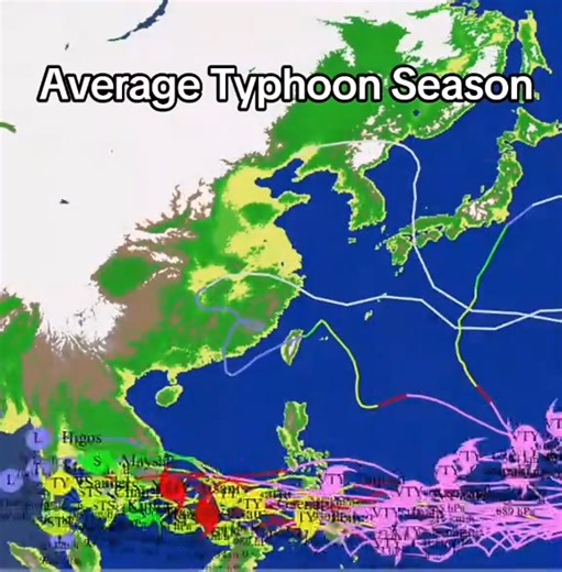 :DDD Content from @windows_12_user from tiktok | Dhenzel Mo Ador