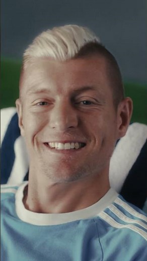 Die ganze Story findest du auf unserem Profil 🎬 #freenet #freenetfertiglos #theiconleague