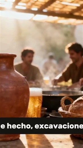Curiosidades impactantes del Antiguo EgiptoTeorías que desafían la historia oficial