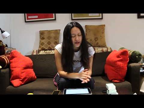 A Pharmacist's Guide to Cyclogest (Progesterone) pessaries for IVF (part 1)