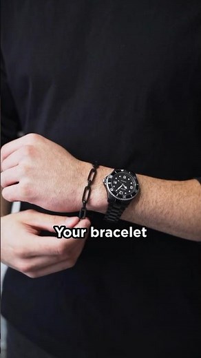 Can You Wear Bracelet With a Watch?