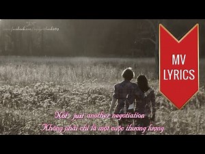 Way Back Into Love | Hugh Grant ft. Haley Bennett [MV Lyrics + Vietsub]