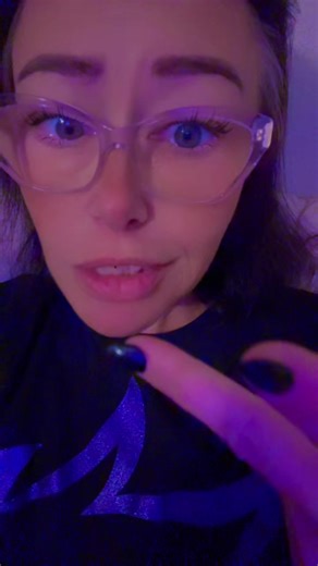 Recuerdos de los shows de SPM en Houston