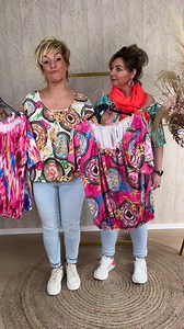 7.3K views · 57 reactions | Deze lolbroeken hebben weer een leuke...