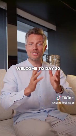 Understanding the 7-Step MYBA Memorandum of Agreement