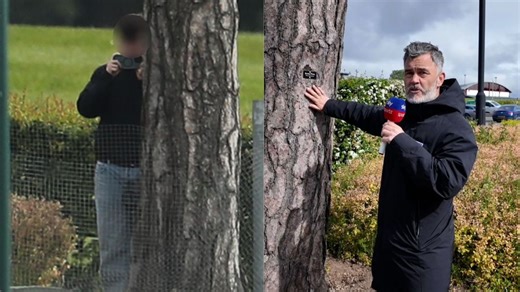Southampton FC spygate: What exactly happened?