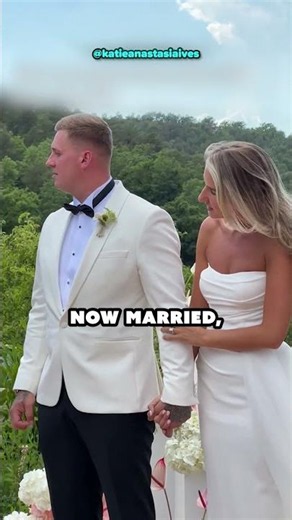 This Groom Had NO Idea What To Do 💀 #shorts