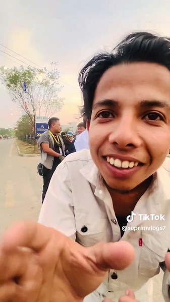 @Bishal Thapa Magar #suprimvlogs #suprimmodification