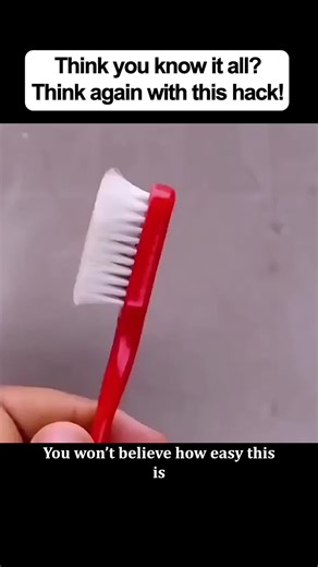 Get ready to be amazed by this easy hack!#lifetips #lifehacks #foryou #viral #diy #tiktok #fyp #Tatcha #tips #hacks