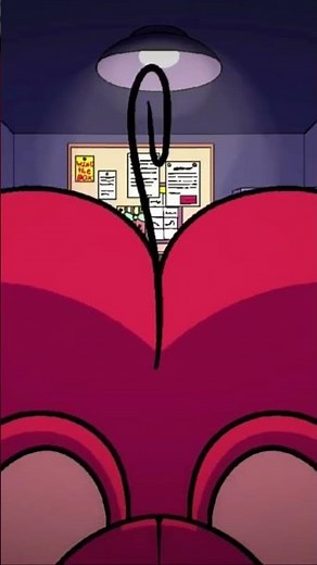 lovedoll toy factory-merri jumpscare