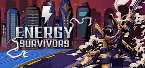 Steam Community :: Energy Survivors