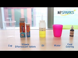 5 Fun Science Experiments for Kids With Autism