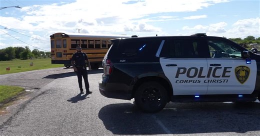 The victims of Monday's fatal head-on crash on Old Brownsville Road have been identified