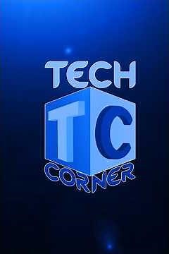 BEST BUDGET TECH UNDER 50€?! 🤯 #mobiletech #smartphone #technews