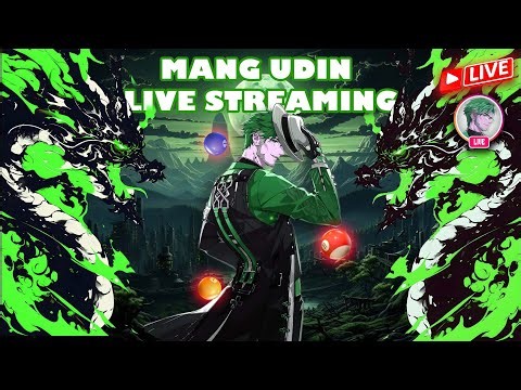 LIVE DRAW SGP | LIVE DRAW SGP HARI INI | LIVE SINGAPORE | LIVE SGP RESMI & TERCEPAT