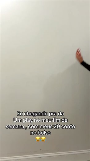 Priscila Neto on Instagram: "🔥😂"