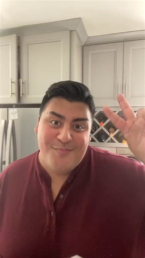 making (Mexican bread pudding) pt 1 #fyp#foodie #capirotada | Eddie Infante | Facebook